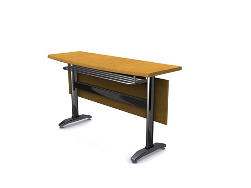 Download FREE 3D Models!
