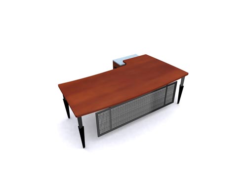 Download FREE 3D Models!