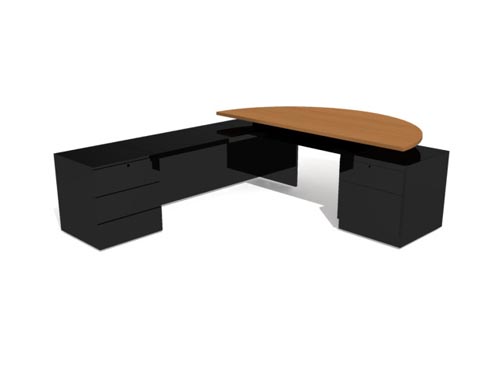 Download FREE 3D Models!