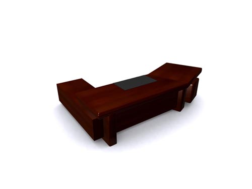Download FREE 3D Models!