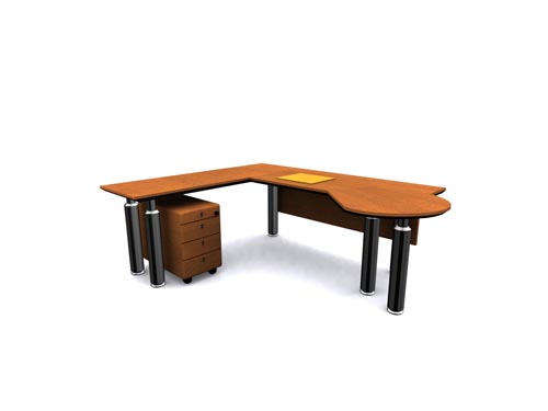 Download FREE 3D Models!
