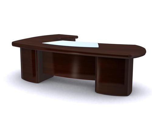 Download FREE 3D Models!