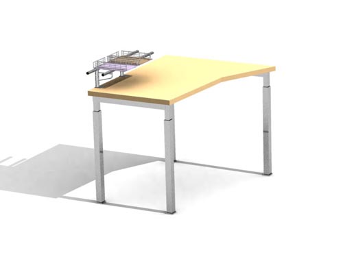 Download FREE 3D Models!