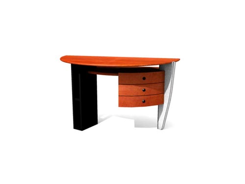 Download FREE 3D Models!