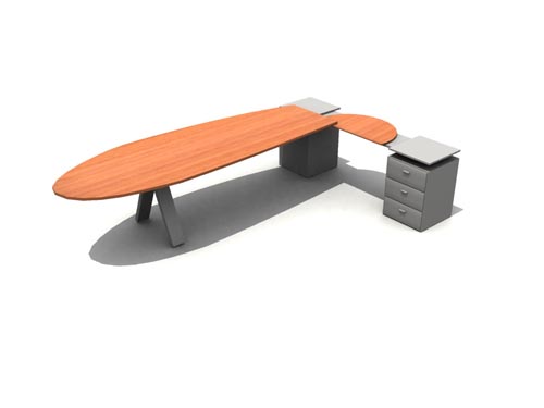 Download FREE 3D Models!