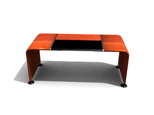 Download FREE 3D Models!