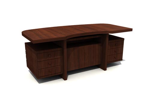 Download FREE 3D Models!