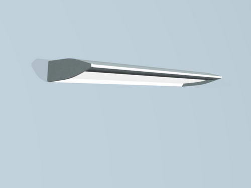 Download FREE 3D Models!