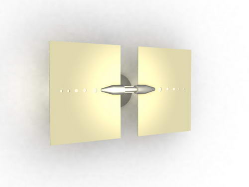 Download FREE 3D Models!