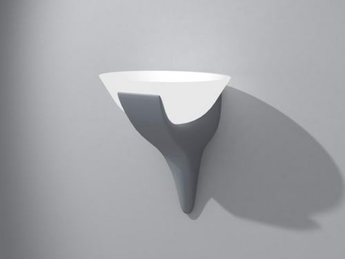 Download FREE 3D Models!