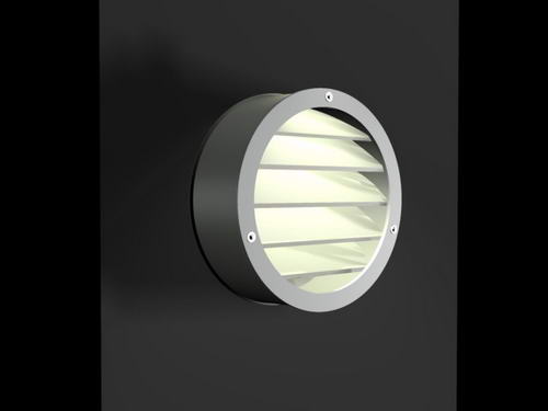 Download FREE 3D Models!