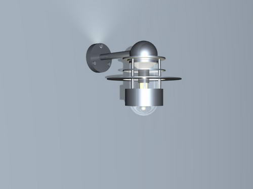 Download FREE 3D Models!