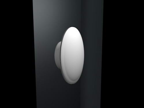 Download FREE 3D Models!