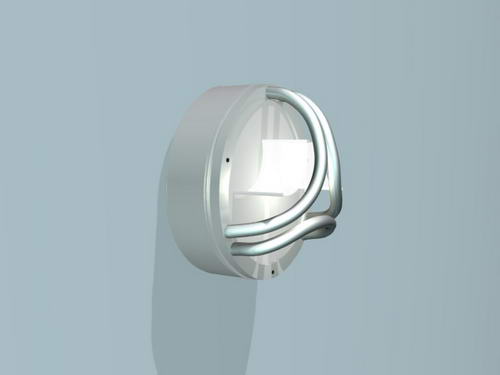 Download FREE 3D Models!