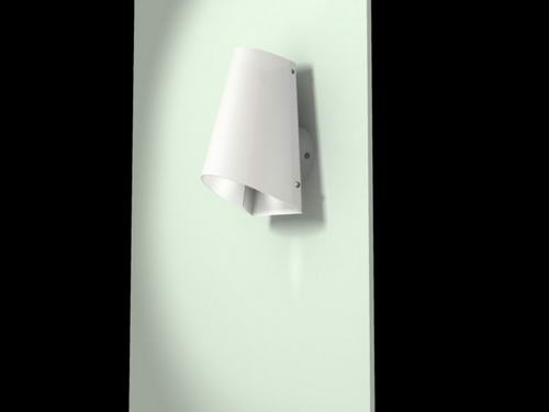 Download FREE 3D Models!