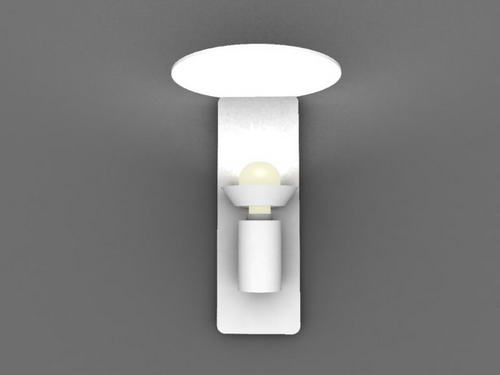 Download FREE 3D Models!