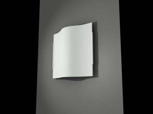 Download FREE 3D Models!