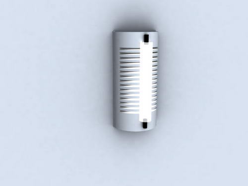Download FREE 3D Models!