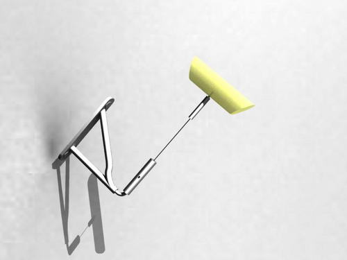 Download FREE 3D Models!