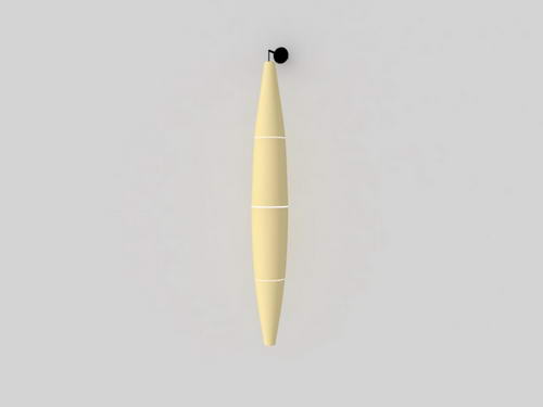 Download FREE 3D Models!