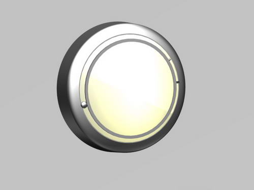 Download FREE 3D Models!
