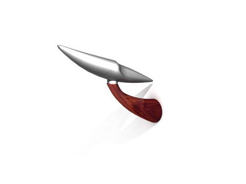 Download FREE 3D Models!