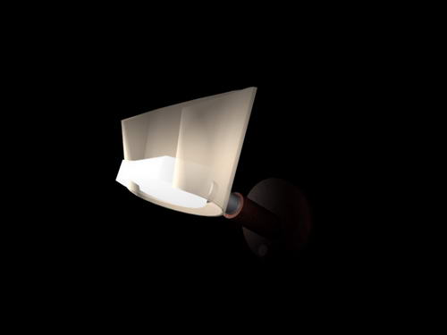 Download FREE 3D Models!