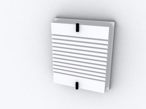 Download FREE 3D Models!