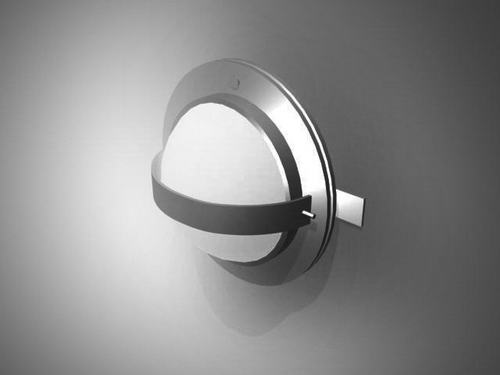 Download FREE 3D Models!