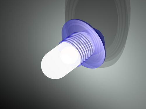 Download FREE 3D Models!