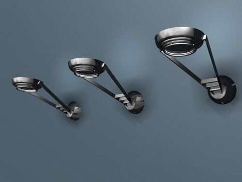 Download FREE 3D Models!