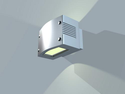 Download FREE 3D Models!