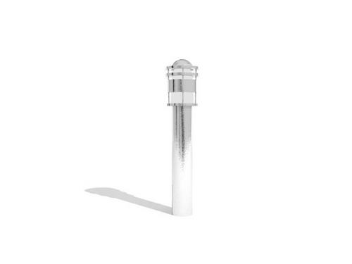 Download FREE 3D Models!