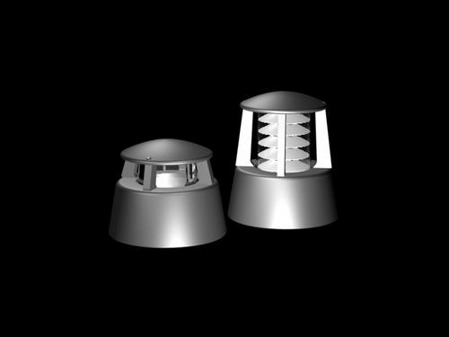 Download FREE 3D Models!