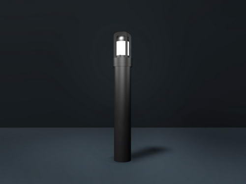 Download FREE 3D Models!