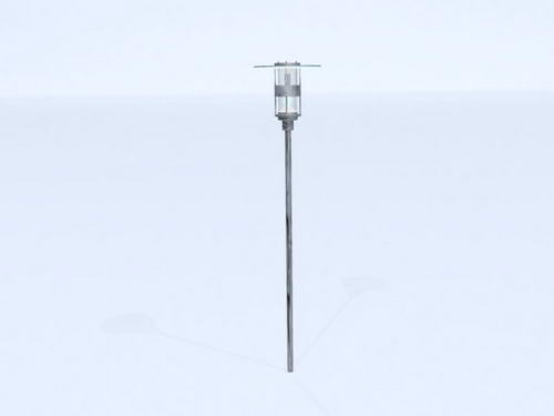 Download FREE 3D Models!