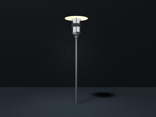 Download FREE 3D Models!
