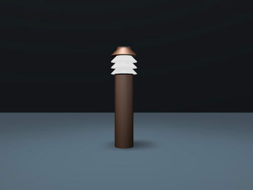 Download FREE 3D Models!