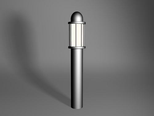 Download FREE 3D Models!