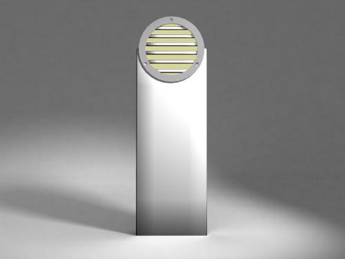 Download FREE 3D Models!