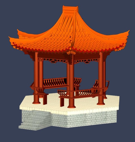 3d 