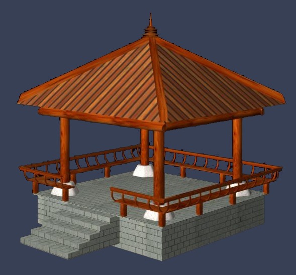 3d 