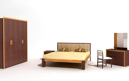 Download FREE 3D Models!