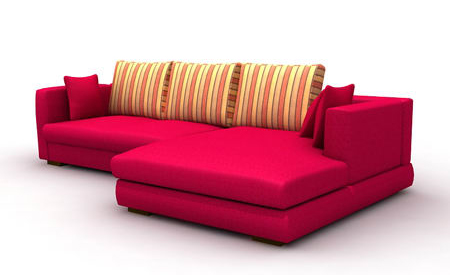 Download FREE 3D Models!