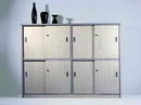  fashion cupboard,  model furniture five cases
