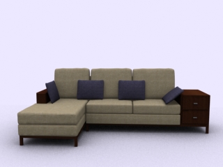 Download FREE 3D Models!