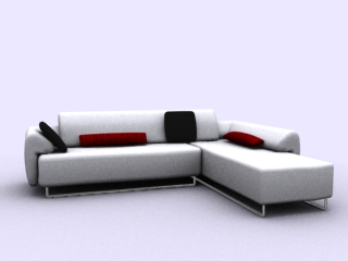 Download FREE 3D Models!