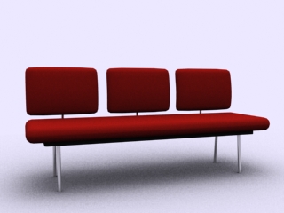 Download FREE 3D Models!