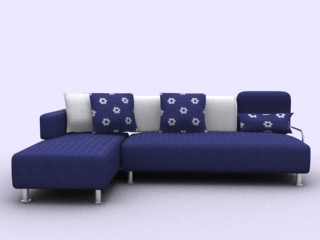 Download FREE 3D Models!