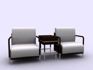 Download FREE 3D Models!